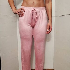 Unbranded Lace Lounge Pants for Women